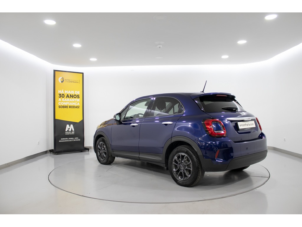 fiat-500x-2023-gasolina-999cc