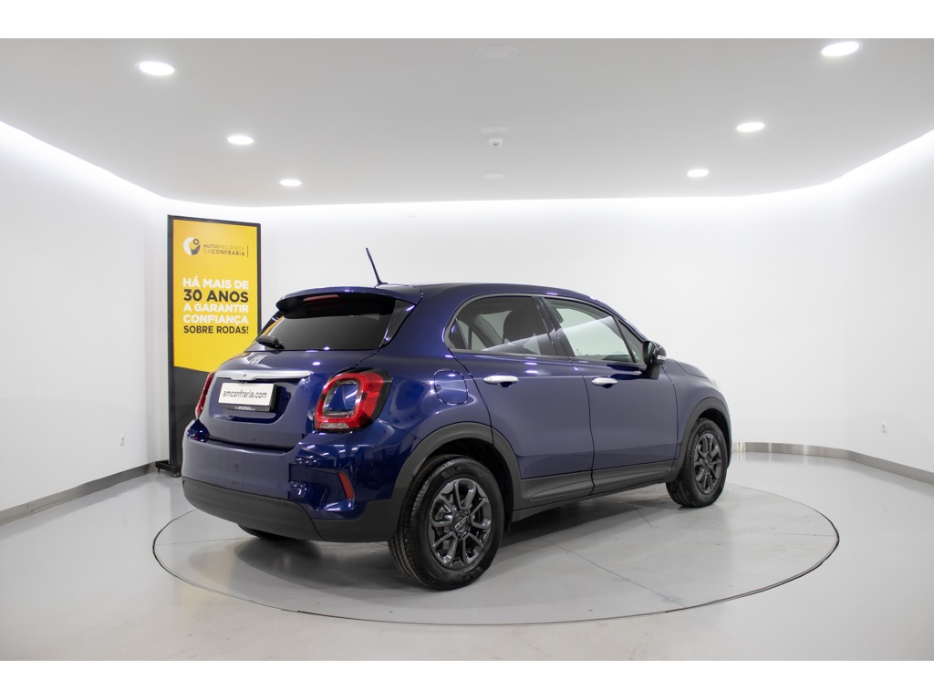 fiat-500x-2023-gasolina-999cc