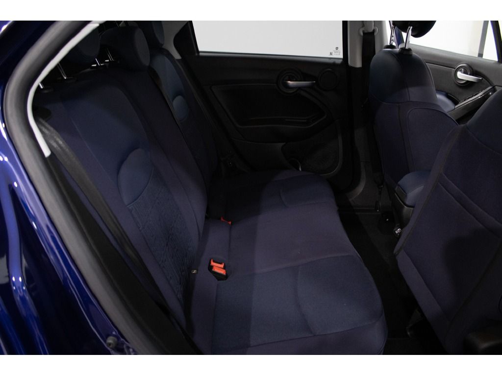 fiat-500x-2023-gasolina-999cc