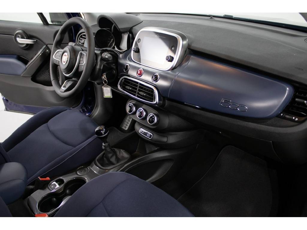 fiat-500x-2023-gasolina-999cc