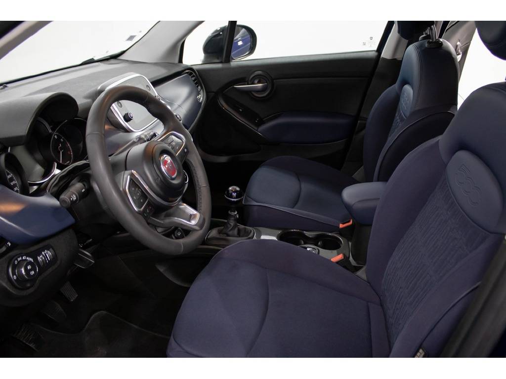 fiat-500x-2023-gasolina-999cc