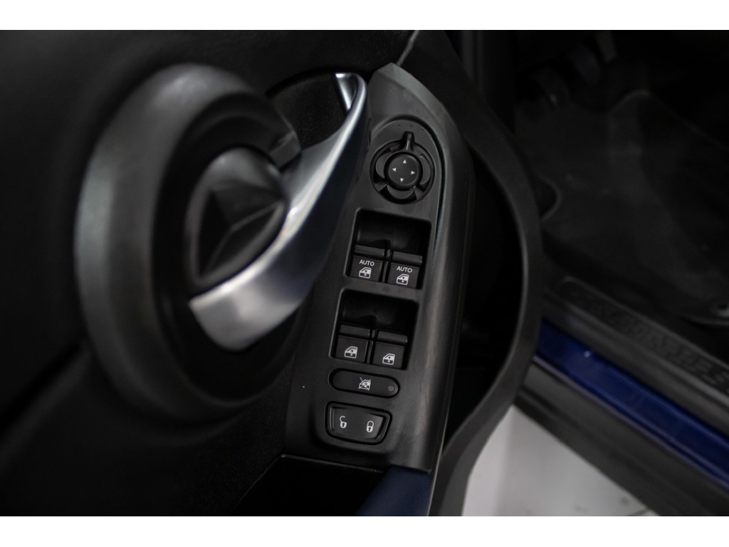 fiat-500x-2023-gasolina-999cc