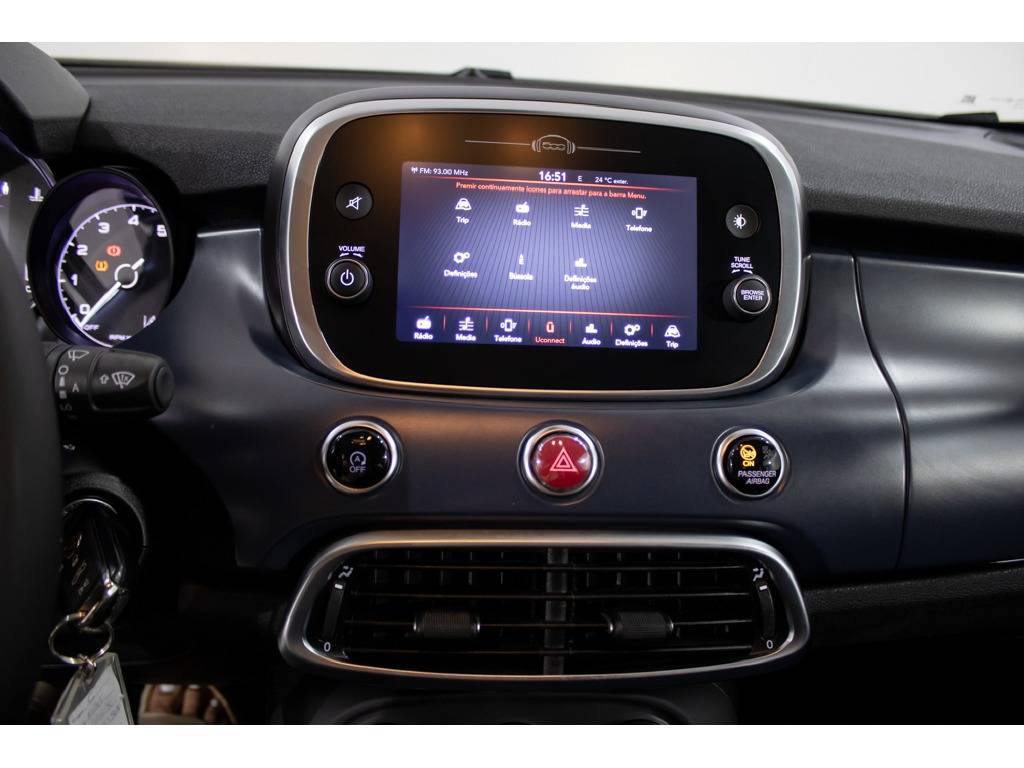 fiat-500x-2023-gasolina-999cc