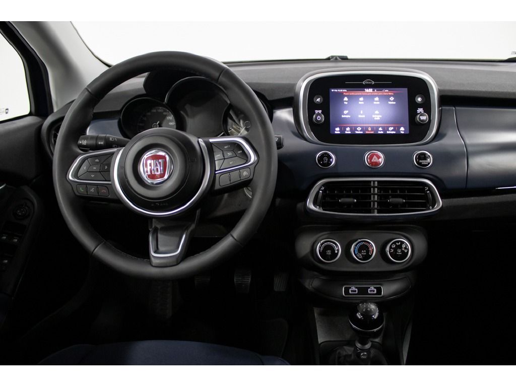 fiat-500x-2023-gasolina-999cc