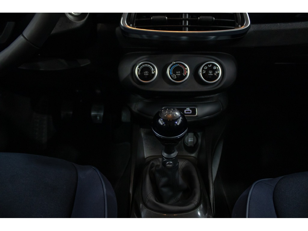 fiat-500x-2023-gasolina-999cc