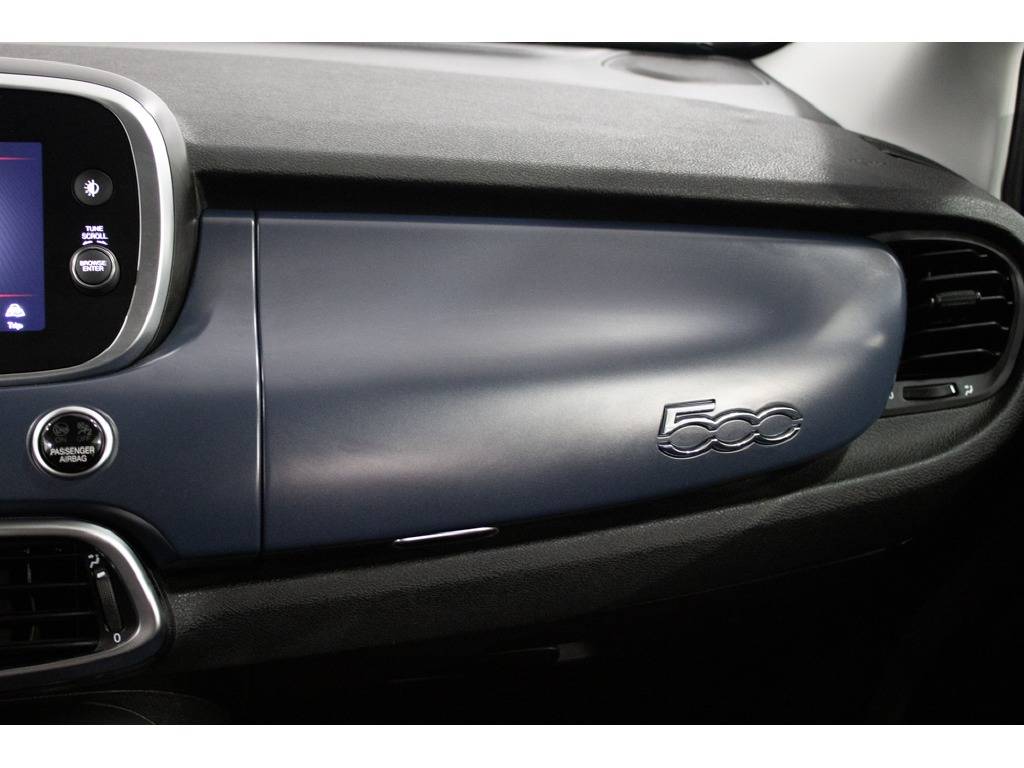 fiat-500x-2023-gasolina-999cc