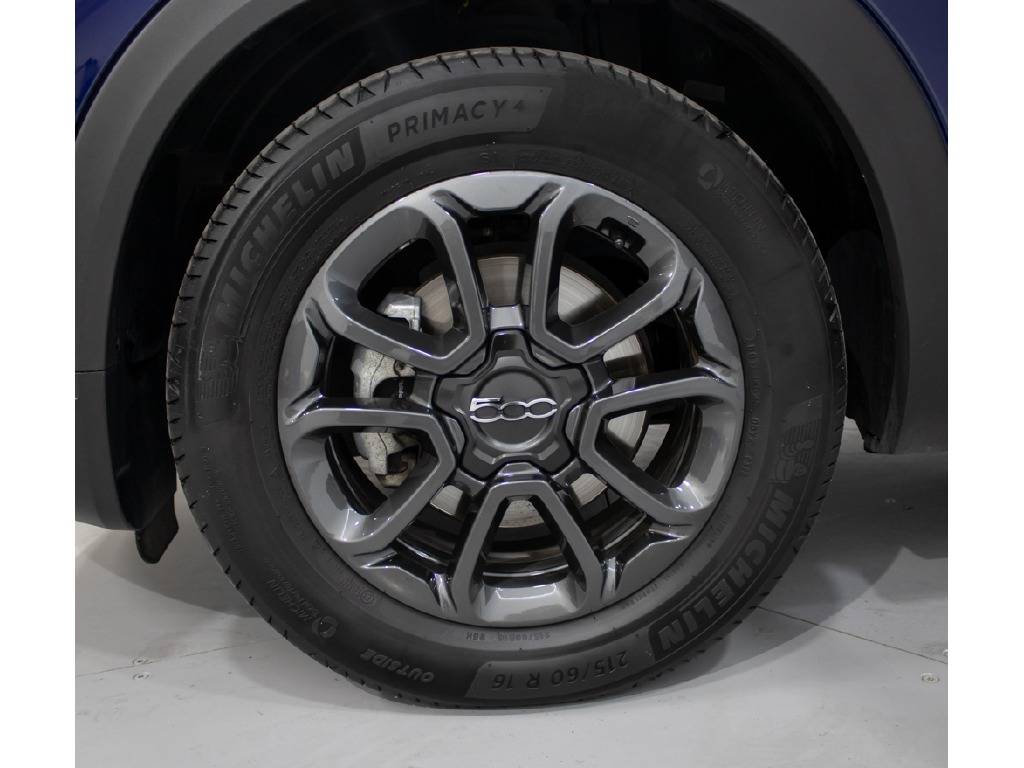 fiat-500x-2023-gasolina-999cc