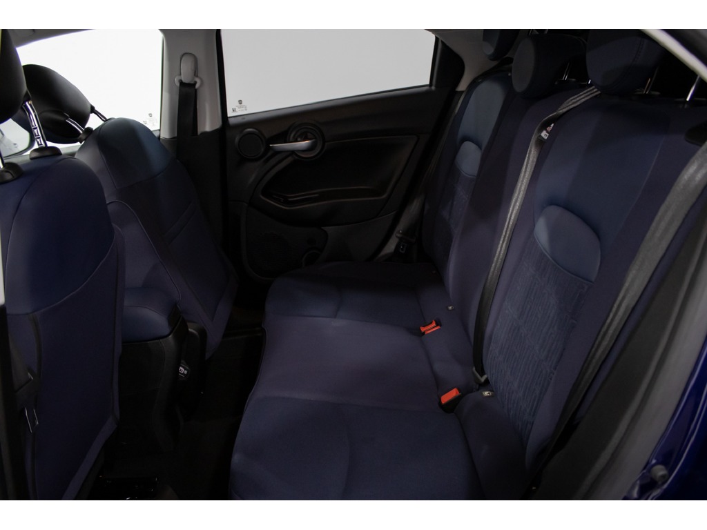 fiat-500x-2023-gasolina-999cc