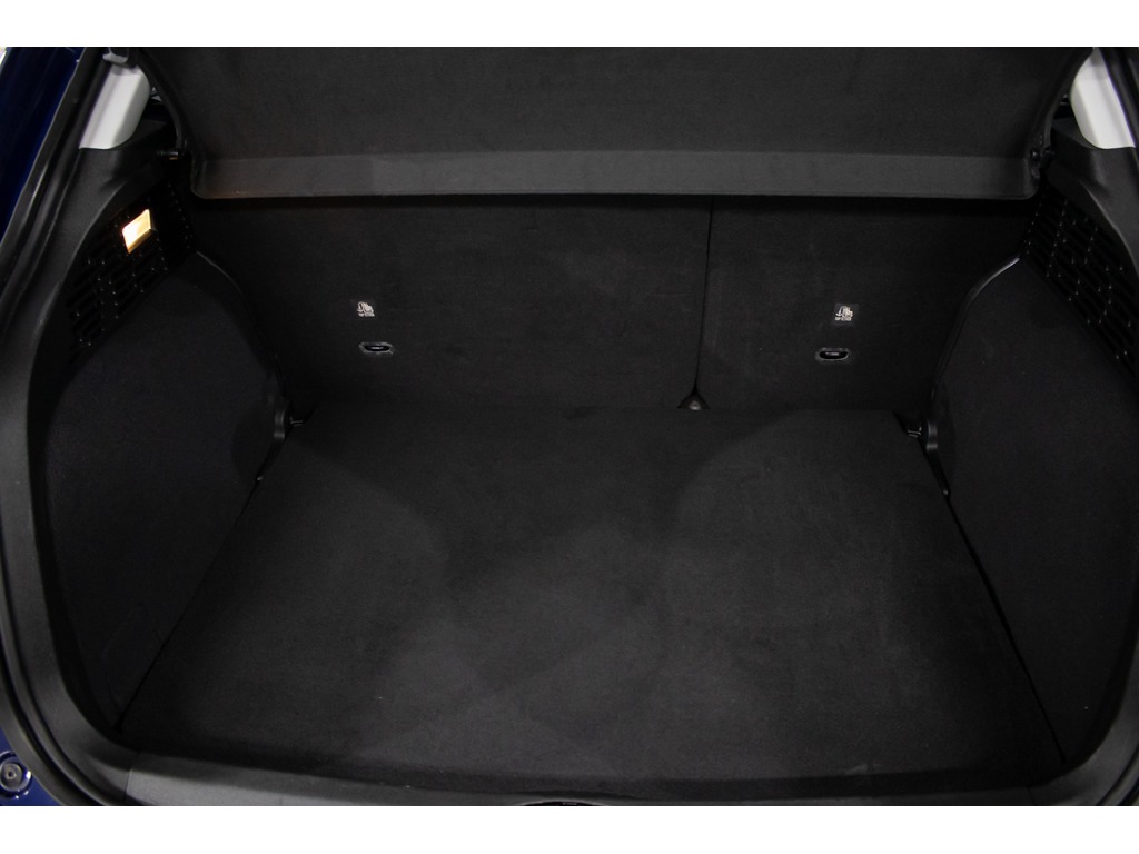 fiat-500x-2023-gasolina-999cc