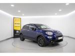fiat-500x-2023-gasolina-999cc