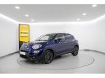 fiat-500x-2023-gasolina-999cc