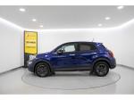 fiat-500x-2023-gasolina-999cc