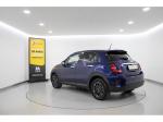 fiat-500x-2023-gasolina-999cc