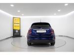 fiat-500x-2023-gasolina-999cc