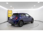 fiat-500x-2023-gasolina-999cc