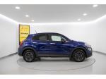 fiat-500x-2023-gasolina-999cc