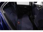 fiat-500x-2023-gasolina-999cc