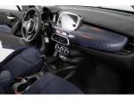 fiat-500x-2023-gasolina-999cc