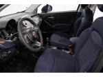 fiat-500x-2023-gasolina-999cc