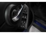 fiat-500x-2023-gasolina-999cc
