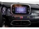 fiat-500x-2023-gasolina-999cc