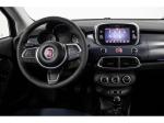 fiat-500x-2023-gasolina-999cc