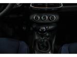 fiat-500x-2023-gasolina-999cc