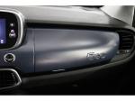 fiat-500x-2023-gasolina-999cc