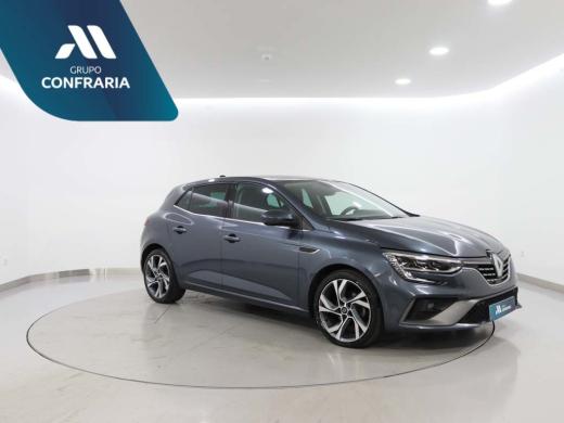 renault-megane-2022-diesel-1461cc