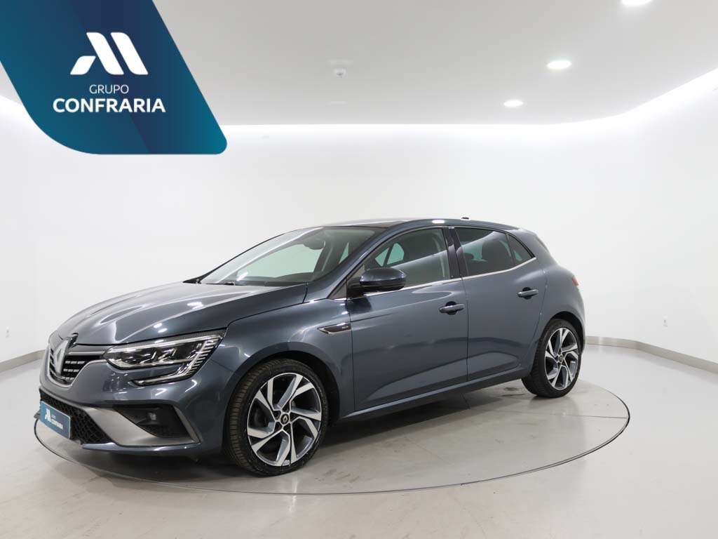 renault-megane-2022-diesel-1461cc