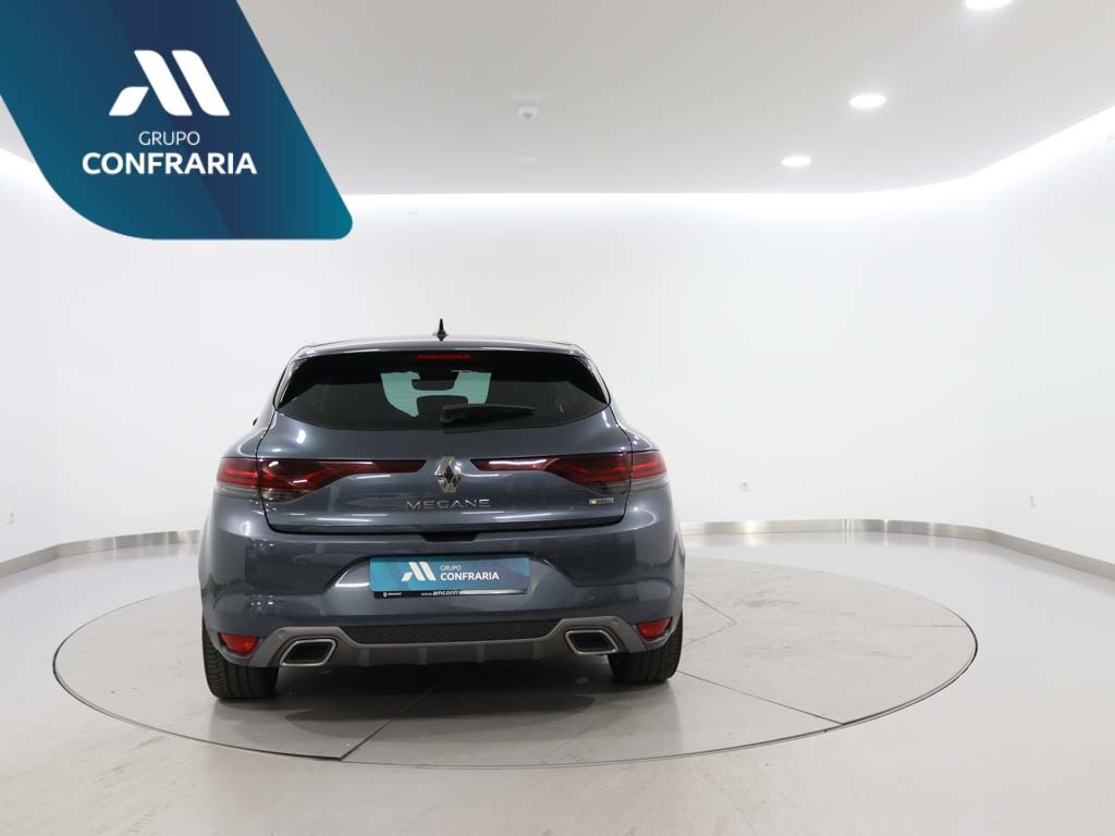 renault-megane-2022-diesel-1461cc