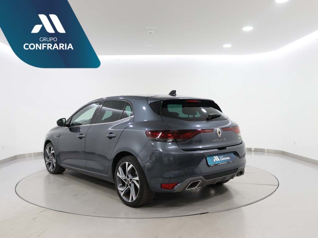 renault-megane-2022-diesel-1461cc