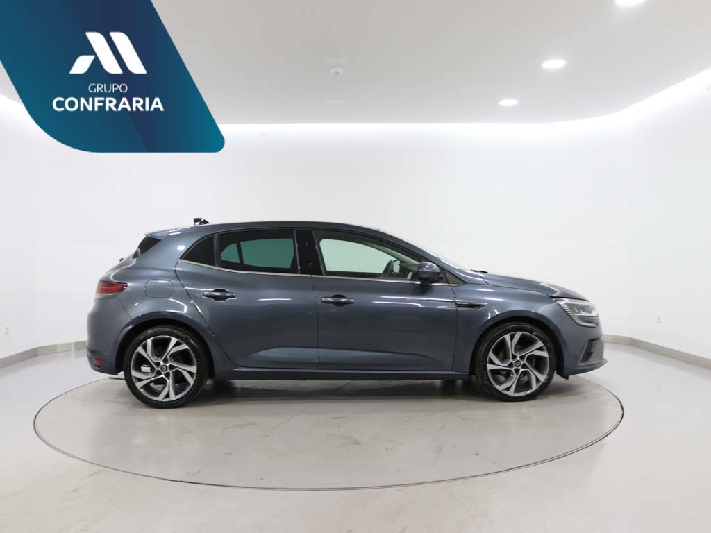 renault-megane-2022-diesel-1461cc