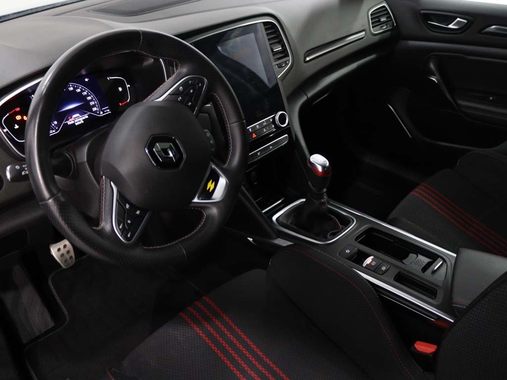 renault-megane-2022-diesel-1461cc