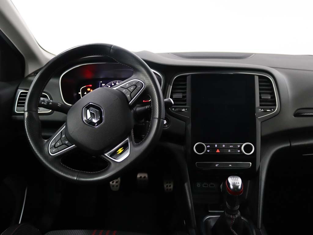 renault-megane-2022-diesel-1461cc