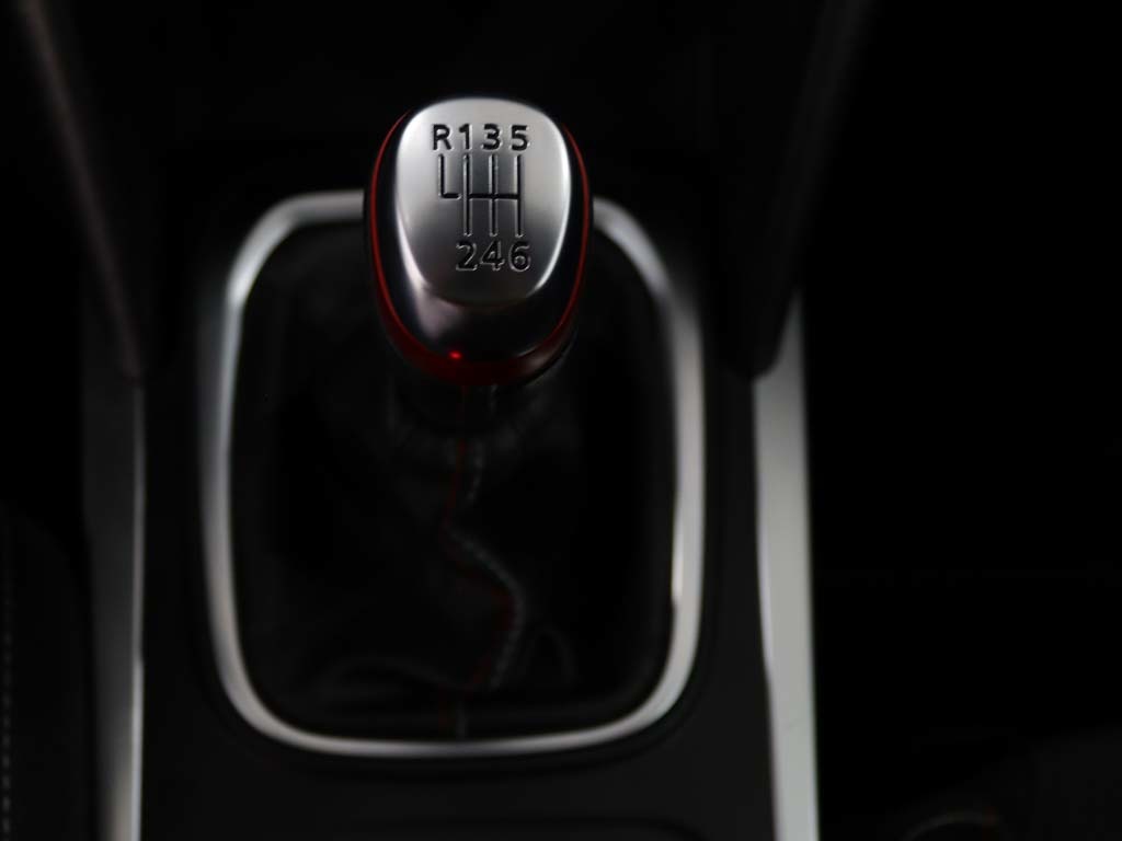 renault-megane-2022-diesel-1461cc