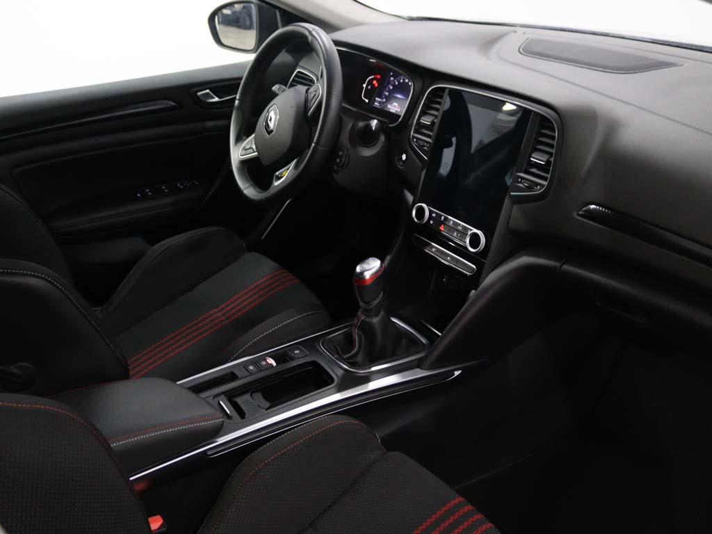 renault-megane-2022-diesel-1461cc
