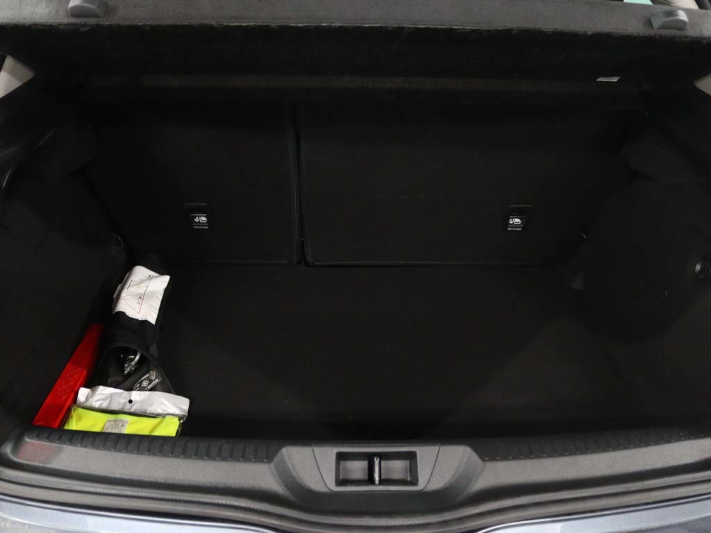 renault-megane-2022-diesel-1461cc