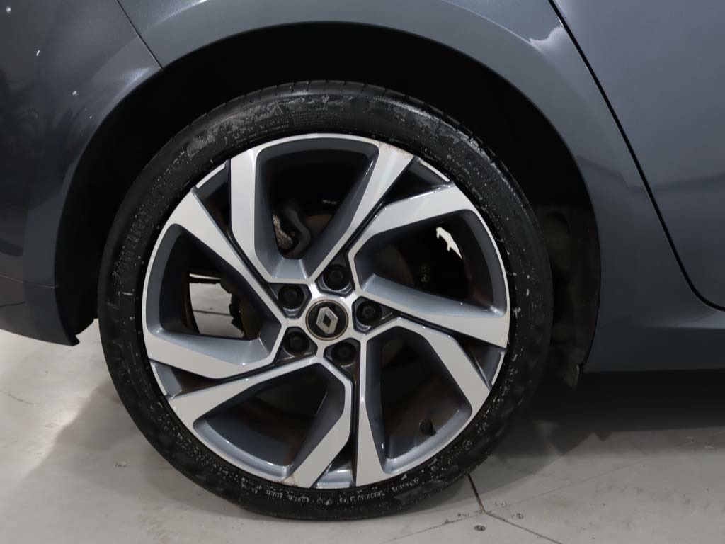 renault-megane-2022-diesel-1461cc