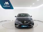 renault-megane-2022-diesel-1461cc