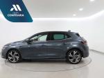 renault-megane-2022-diesel-1461cc