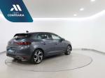 renault-megane-2022-diesel-1461cc