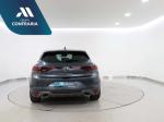 renault-megane-2022-diesel-1461cc