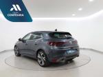 renault-megane-2022-diesel-1461cc