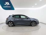 renault-megane-2022-diesel-1461cc