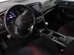 renault-megane-2022-diesel-1461cc