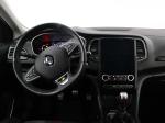 renault-megane-2022-diesel-1461cc