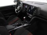 renault-megane-2022-diesel-1461cc
