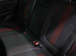 renault-megane-2022-diesel-1461cc