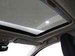 renault-megane-2022-diesel-1461cc